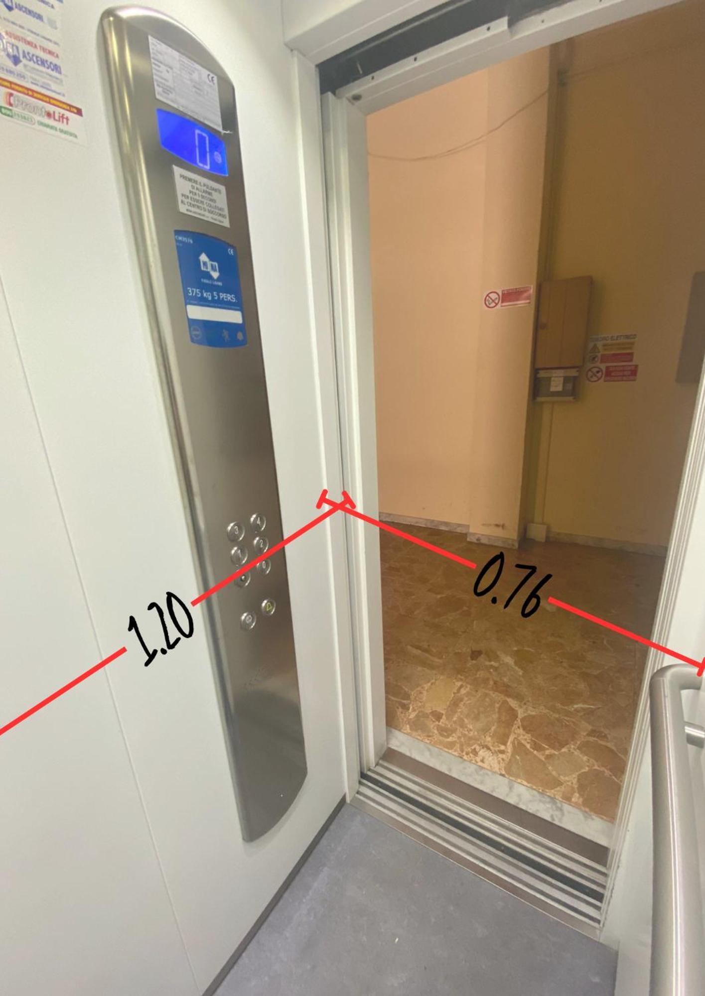 Babyaccommodation Family Experience IV Pietra Ligure Ngoại thất bức ảnh